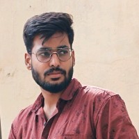 Vimal Ga