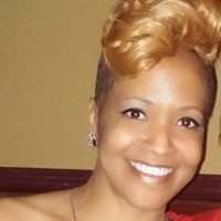 Tiffany Buckner