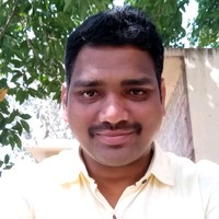 Vardhineedi Venkatesh