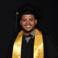 Fausto Herrera Jr.