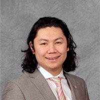 Erik Faber