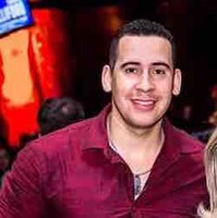 Mauricio Silva germano