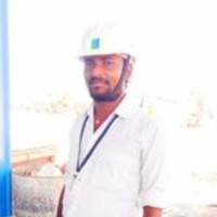 Dhananjay Yadav