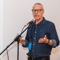 Stephen Munn