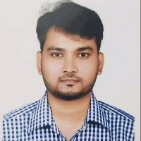 Avishek Sinha Roy