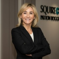 Teresa Zueco