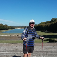 Didier Wilczynski