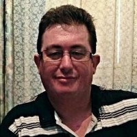 Félix Rodríguez Trujillo