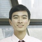 Ponciano Tiongson