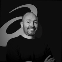 Eric PELLETIER