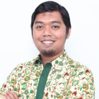 Ridho Harvie