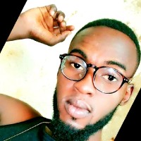Alassane Ndiaye