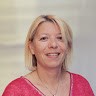 Nathalie Berger