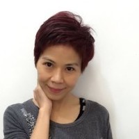 Judy Tang