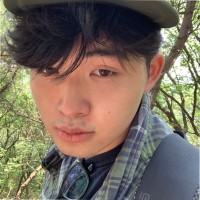 Mạnh Nguyễn