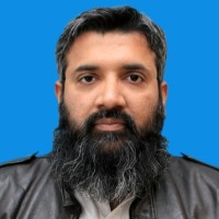 Adeel Baig