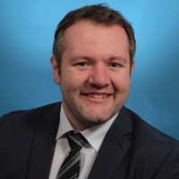 Andreas Enzingmüller