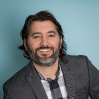 Mike Ryan