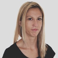 Susana Cuadrado Romero