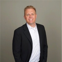 Greg Keating