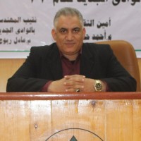 Osama Gomaa