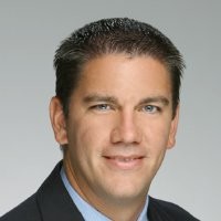 Mark Heisig