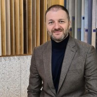 Slavisa Ilic