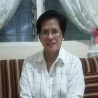 Ma.Theresa Posadas