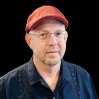 Daniel Hiebert