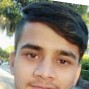 Kamal Bajagain