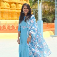 Sushma N