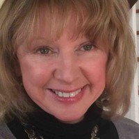 Kay Hurley