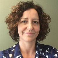 Annemie Vandebroek