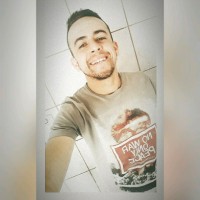 Neilson Santos
