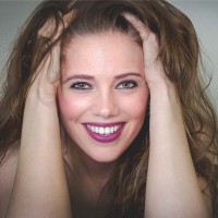 Louise Lissenberg
