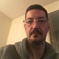 Kalvin Kragnes