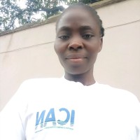 Aderemi Sofodu HND ACA.