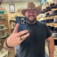 Josh Bynum