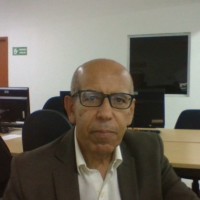 José Vicente Barrera