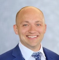 Zac Moser