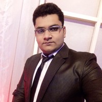 Rana Mazhar Shakoor