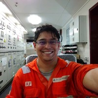 Diego Lima