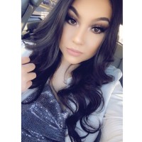 Jessica Ibarra