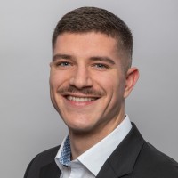 Eric Börner