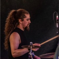 Matt Almeida-Holmes