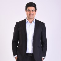 Kunal Giri
