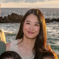 Sarah Fukunaga