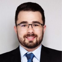 Thiago Laraya