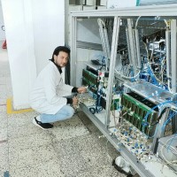 Mohamed Yacoub