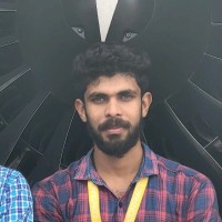 Lijo Jose Yohannan